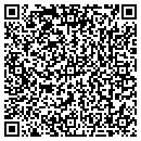 QR code with K E M M F M 1033 contacts