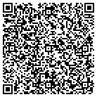QR code with Steve's Auto Works & Sales contacts
