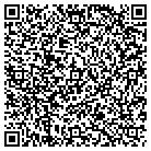 QR code with Greater Mt Plsant Bptst Church contacts