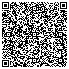 QR code with Disability Services Of The Sw contacts