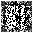 QR code with Rick Hale & Co contacts