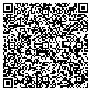 QR code with 3j Industries contacts