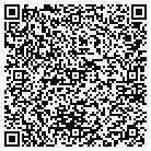 QR code with Richardson Painting Contrs contacts