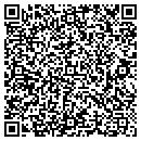 QR code with Unitrak Services LP contacts