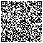 QR code with Bd Olague Auto Center contacts