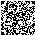 QR code with Subway contacts