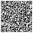 QR code with Bob Smith Auto Sales contacts