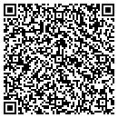 QR code with Carter & Assoc contacts
