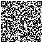QR code with Janet Live /Janet Says contacts