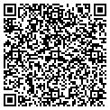 QR code with Shell contacts