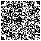 QR code with Beaumont District Methodist contacts