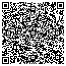 QR code with Action Automotive contacts