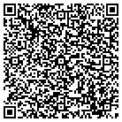 QR code with Cheddars At 6 Flags Restaurant contacts