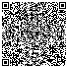 QR code with First Baptist Child Dev Center contacts