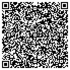 QR code with Morgan Kinder Pipeline Co contacts