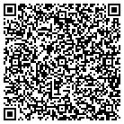 QR code with Lonesome Dove River Inn contacts