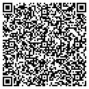 QR code with Ken-Do Contracting contacts