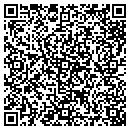 QR code with Universal Motors contacts