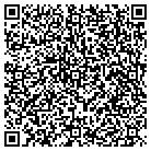 QR code with Interntional Womans Foundation contacts