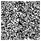 QR code with Buksh Antique Refinishing contacts