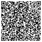 QR code with Gary L Stapp Law Office contacts