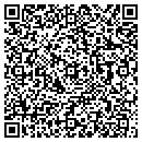 QR code with Satin Sheets contacts
