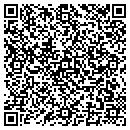 QR code with Payless Shoe Source contacts