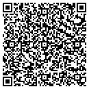 QR code with Jh Rhodes & Assoc contacts