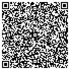 QR code with Pll Transcription Services contacts