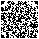 QR code with Franks Pallet Service contacts
