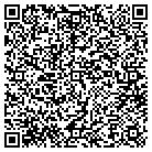 QR code with Scheirman Associates Architcs contacts