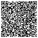 QR code with Gary's Tux Shop contacts