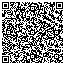QR code with Touchtel Wireless contacts