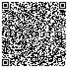 QR code with Alamo Auto Paint & Body contacts