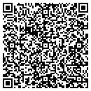 QR code with Reed Consulting contacts