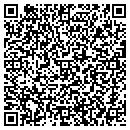 QR code with Wilson Group contacts