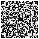 QR code with Thomas & Betts Corp contacts