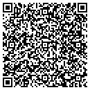 QR code with Axess Southwest contacts