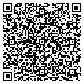 QR code with Mark V contacts