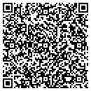 QR code with Edward Jones 06178 contacts