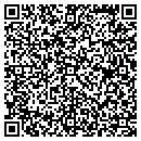 QR code with Expanding Paradimes contacts