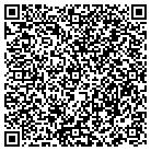 QR code with Jim Ned Indpndnt School Dist contacts