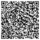 QR code with DAT Consulting contacts