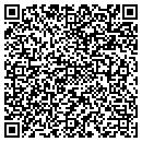 QR code with Sod Connection contacts