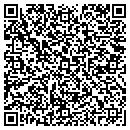 QR code with Haifa Convenient Stop contacts