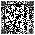 QR code with HUD of Plains Investment Corp contacts