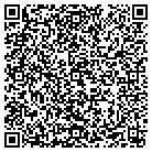 QR code with Lone Star Induction Inc contacts