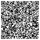 QR code with Advanced Carpet Cleaning contacts