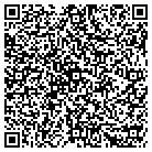 QR code with Benjie's Books & Gifts contacts