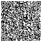 QR code with Ray Materials Incorporated contacts